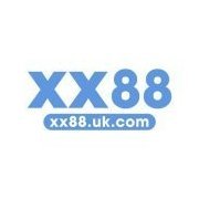 xx88ukcom2