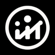 Countvisits