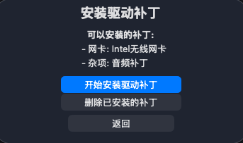 image.png.bb31387462e2edfca5aa35e40ee2b342.png