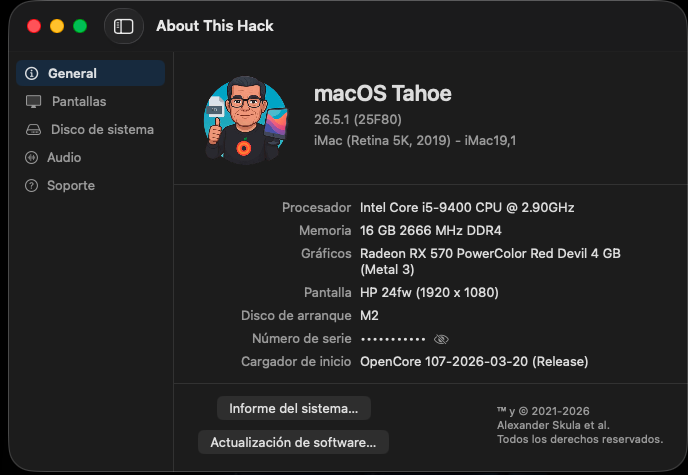 image.png.f65ea6cd14e7e1a8cfbd0aa2c787ad1c.png