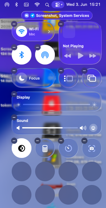 image.png.f6663a529eb3726e7e15c78bb00144da.png