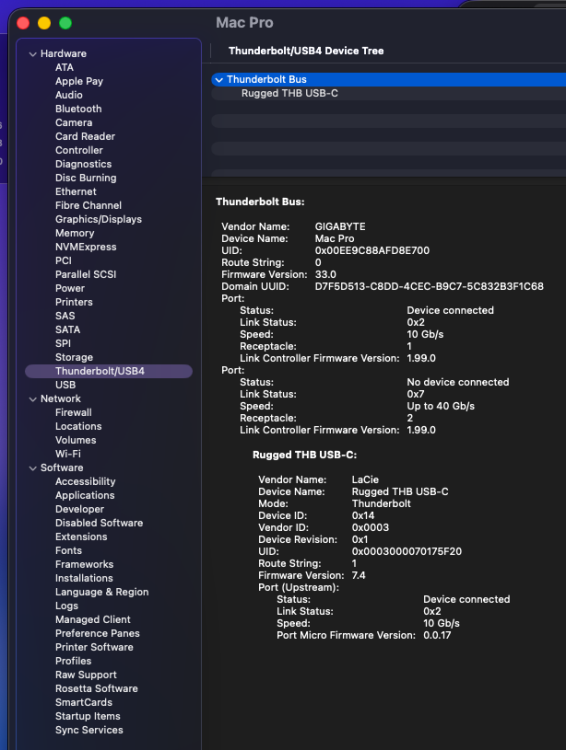 image.thumb.png.3bfe1fd16686bf88f611a00dc0e03806.png