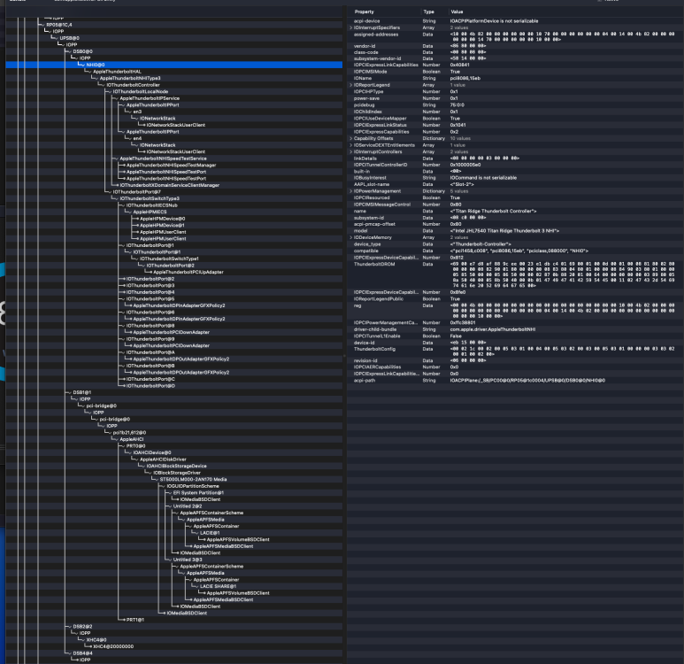 image.thumb.png.e897dcafefdc0d079a96c50f3e088b26.png
