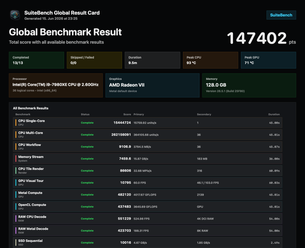 image.thumb.png.f531abfe841d5ed7de24dfa2cb8c9c02.png