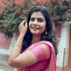 aanika bisht