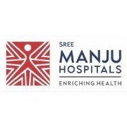 sreemanjuhospitals