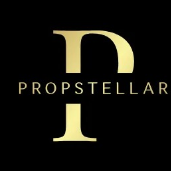 Propstellar