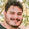 Thielis Barroso Ferreira