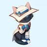 Keybongu
