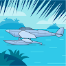 Eucom Xx88