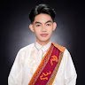Noel Elvin Villanueva