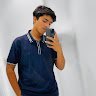 Shivam Yadav