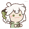 楞宇