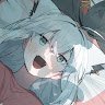 shikiwoo
