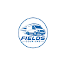Fields Couriers