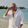 Mohamed Shaaban