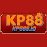 kp888 io