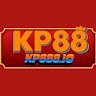 kp888 io