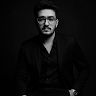 Muhammad Saleh