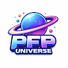 PFP Universe