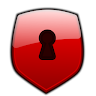 Marketing OneSecure