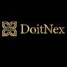 doitnex