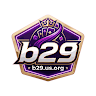 usorg b29