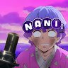 NaniDubber