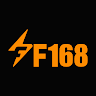 F168tools com