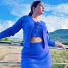 Kajal Agrwal