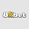 8kbet vnpro2