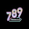 7893clubminnet