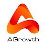 AGrowth Agency