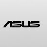 Asus Services