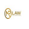 Maria Rogova Family Law