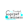 My Trusted Carpet Cleaners