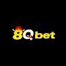 8Q BET