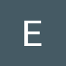 EME Mumbai SEO