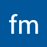 fm wang