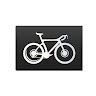 mountain cycle