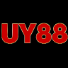 uy88gdcom1
