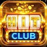Trang Chủ HIT CLUB