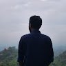Sabbir Ahmed