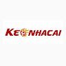 keonhacai99net