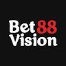 Betvision