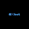 FIFA 8xbet