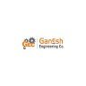 Ganesh Crane