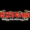 As Grand