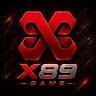 x89gamingco