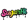SugarHi Boca